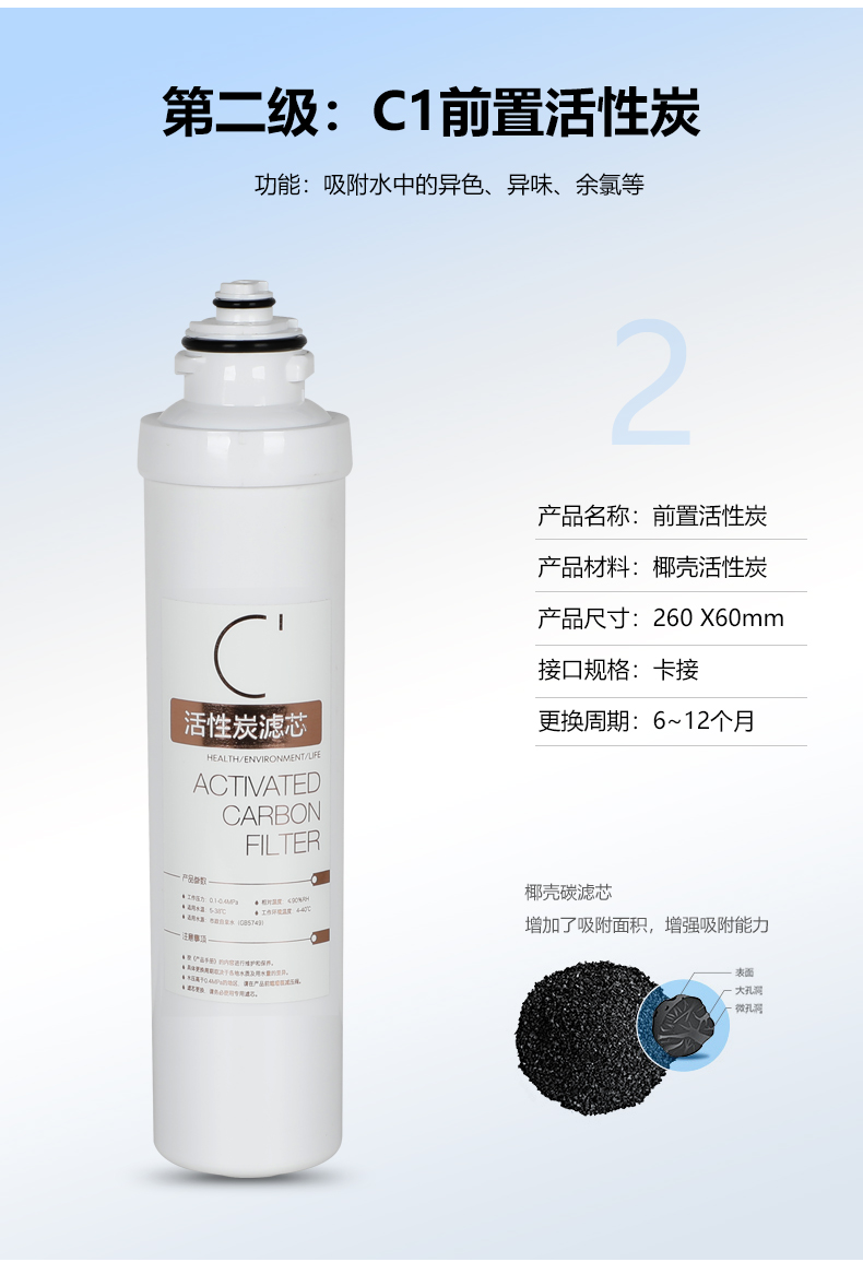 1cc1cf85b2e7598c.jpg