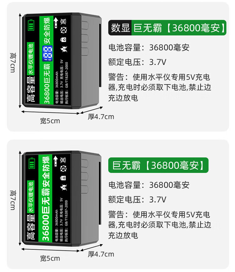 76d83ac8fdcd09e4.jpg