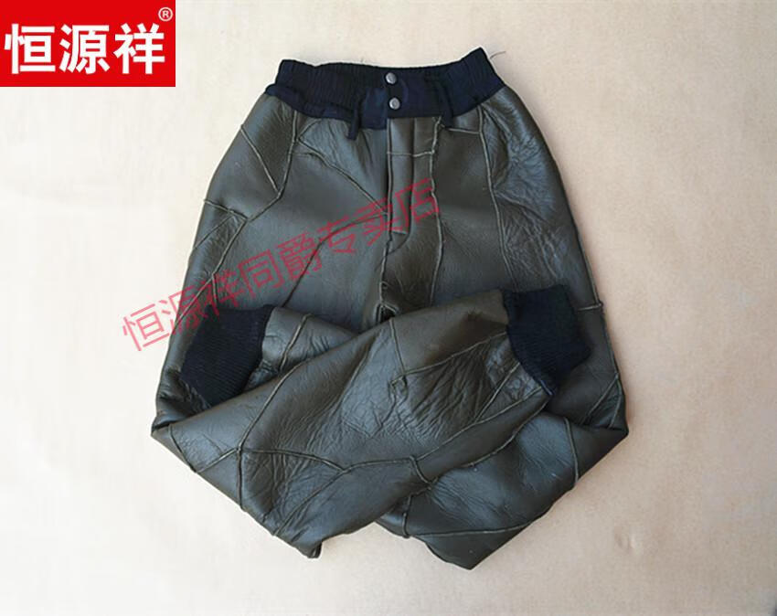 f86cf1caa38c50c4.jpg