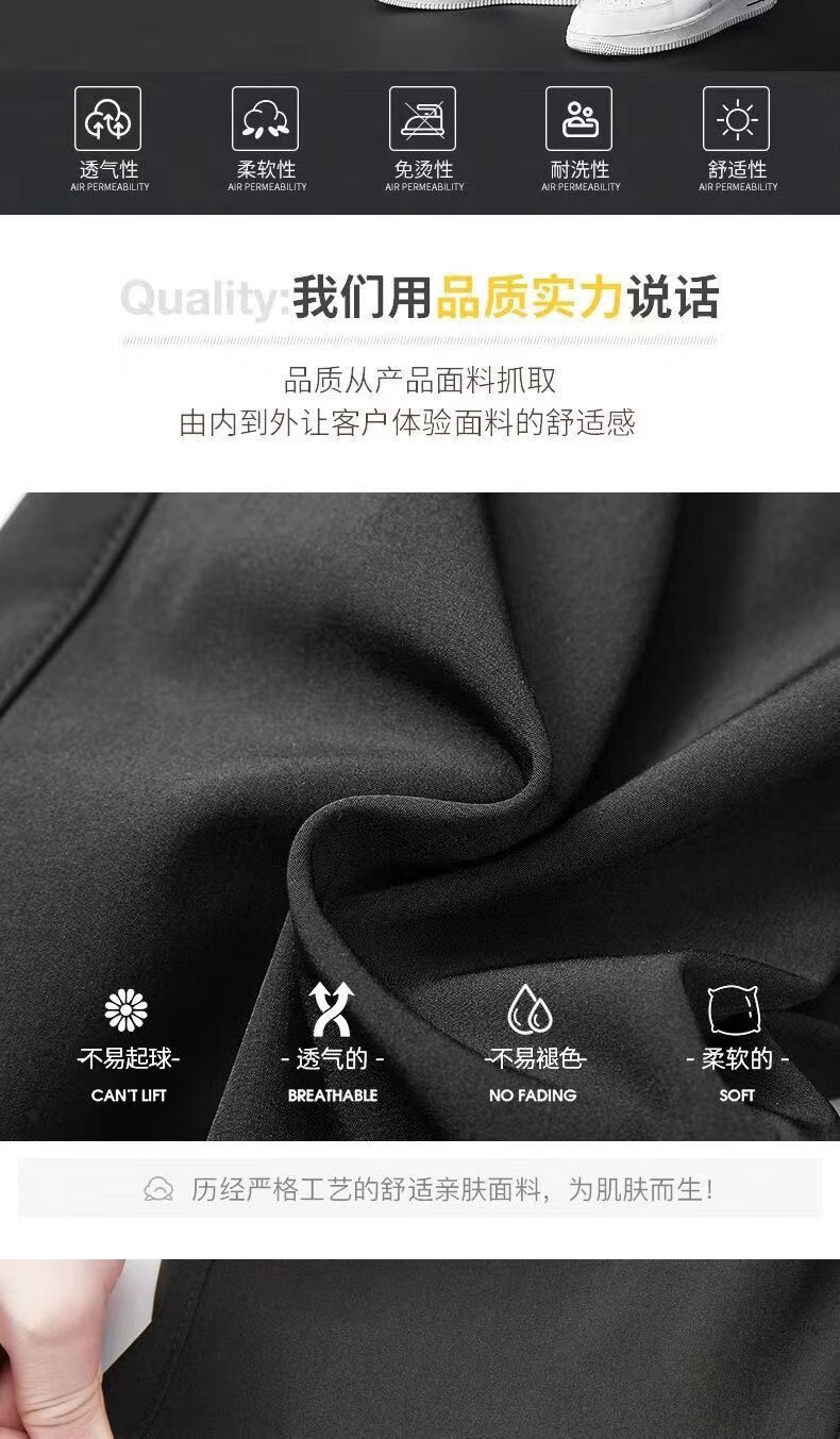60dfec127dd8ba37.jpg