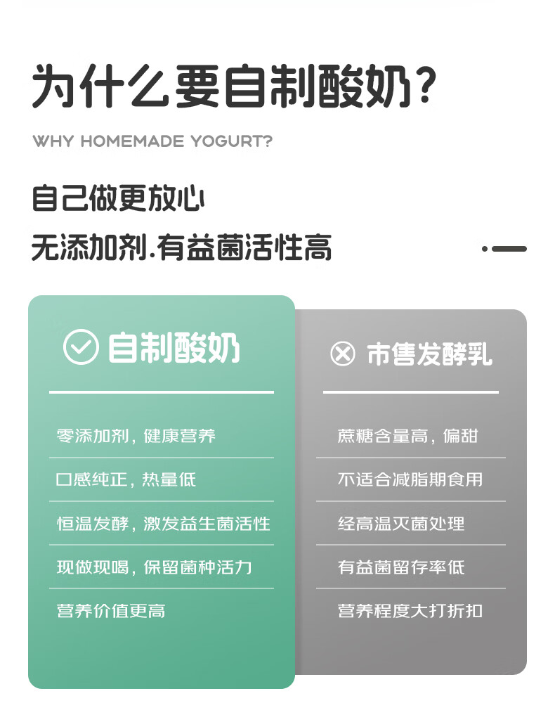71d8d3a399b55113.jpg