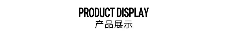 71d8d3a399b55113.jpg