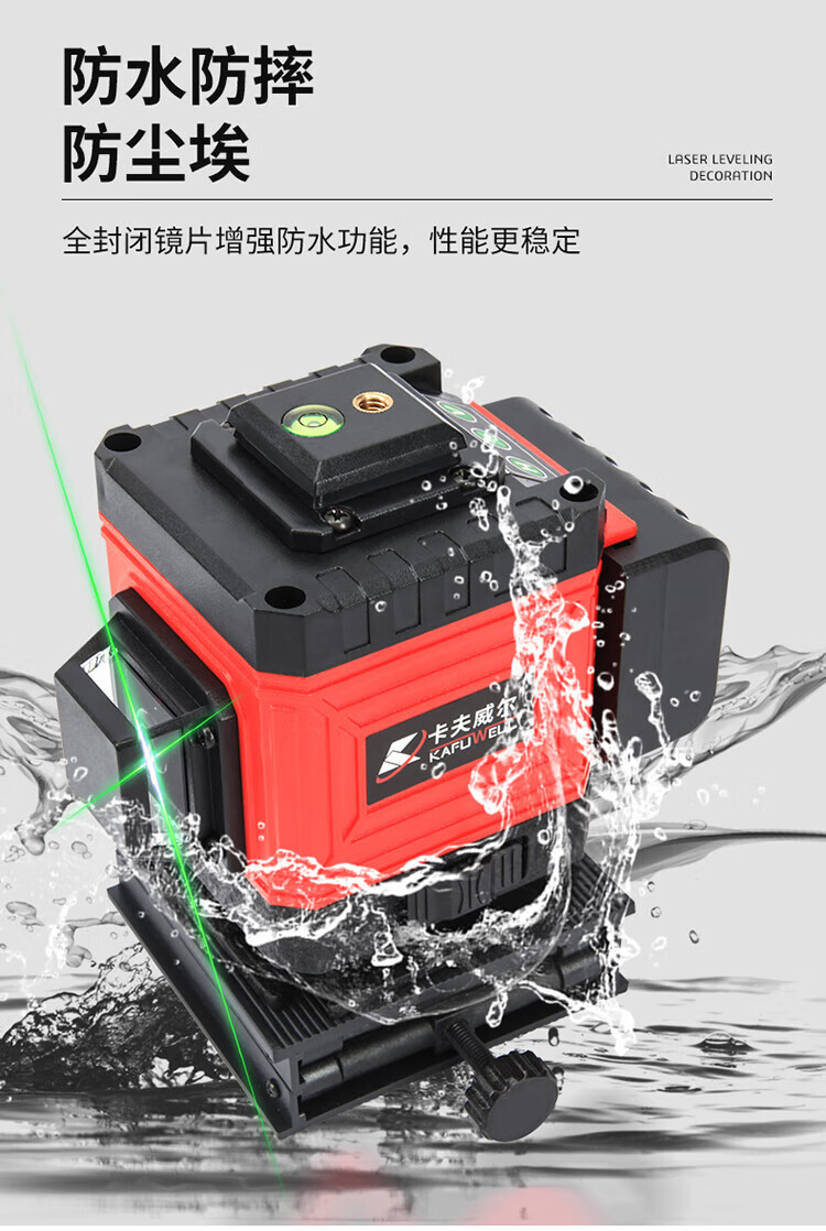 22ac6122e2a23f92.jpg