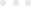 56aa4d88200d6dc2.png.avif
