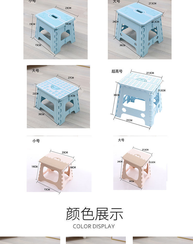 c33a92dd7035e4f7.jpg