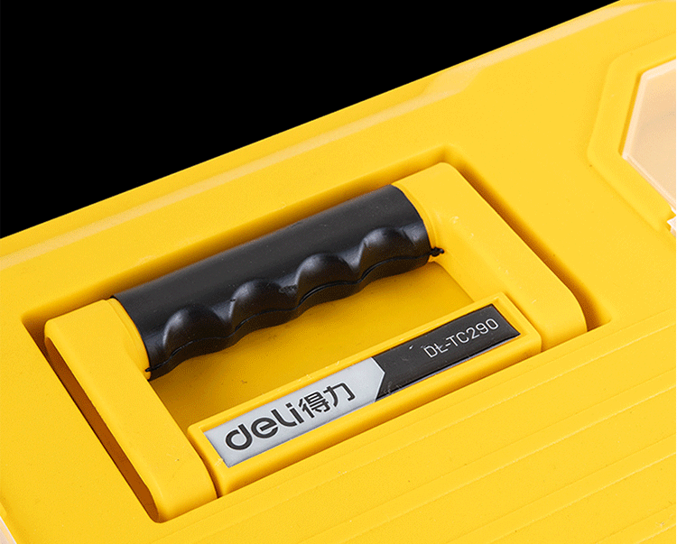 0aa89ed537b05043.png