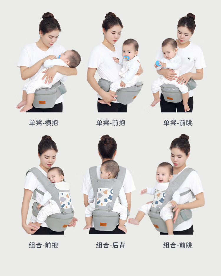f81132b6a653cb6e.jpg