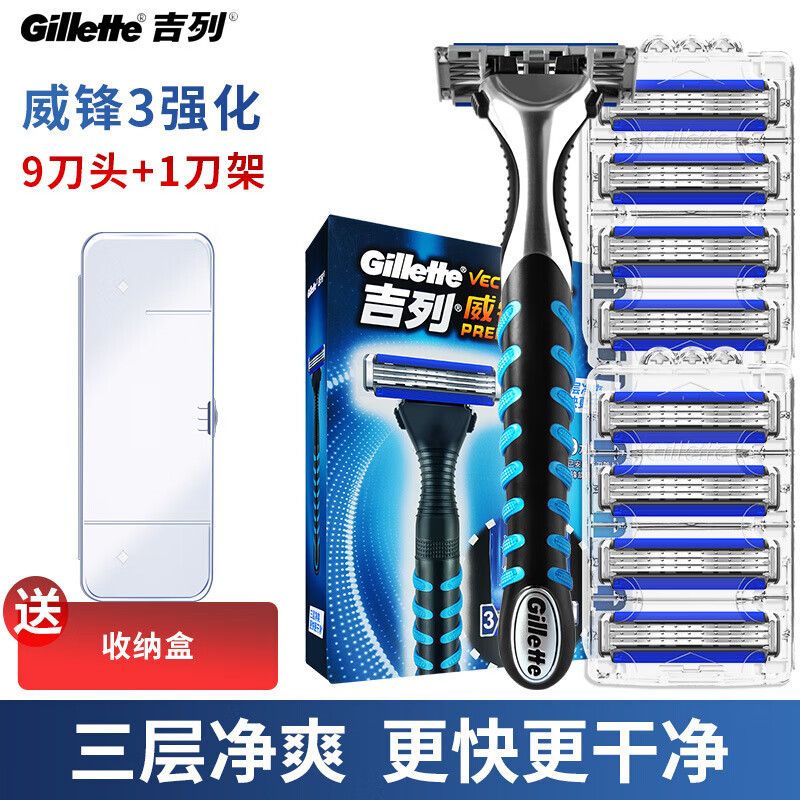 ec4aebfd5149b078.jpg
