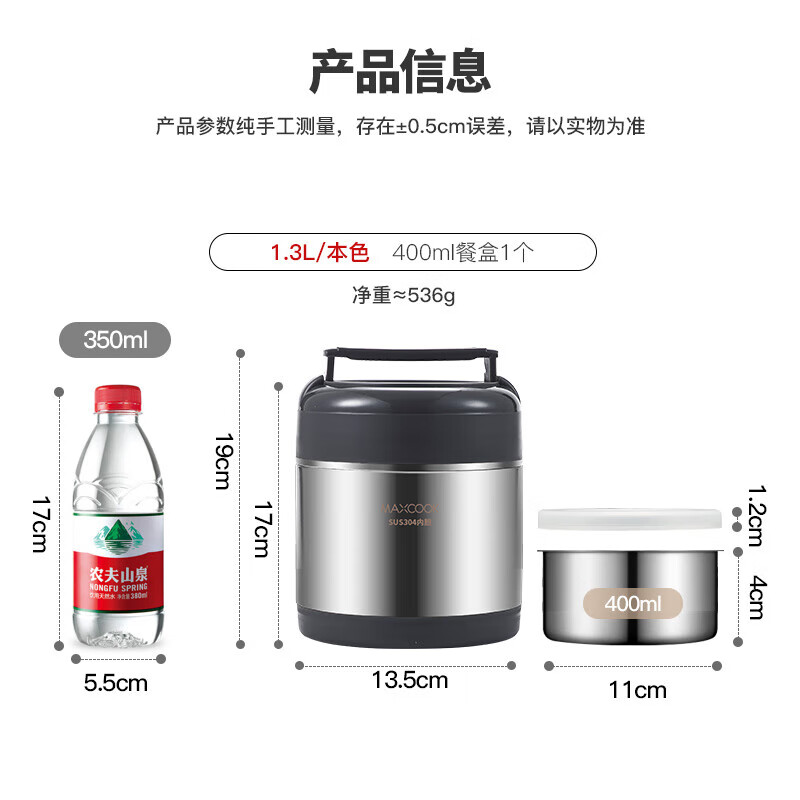 5cdc254a35fc6801.jpg
