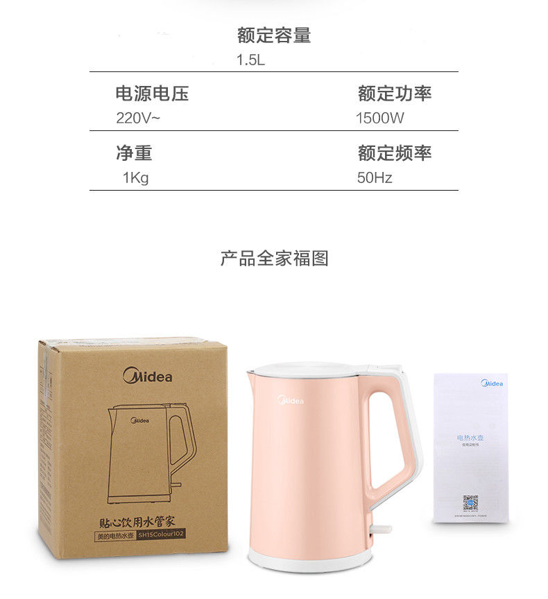 5cdc254a35fc6801.jpg