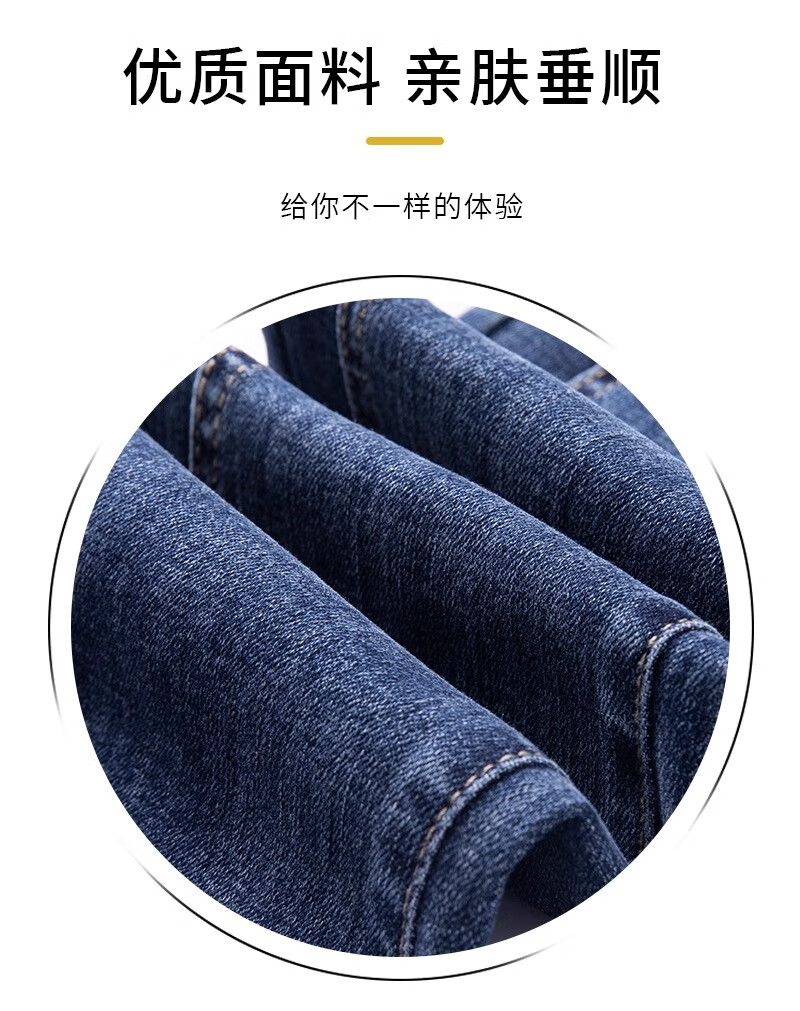 3cf911c1368e9177.jpg