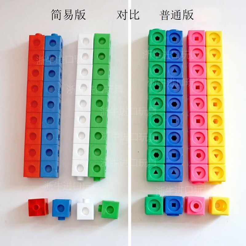 4661064befdbf4f7.jpg