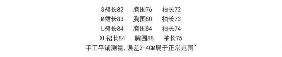 dbb45605-392f-4b8b-9946-6045bfbed971.jpe