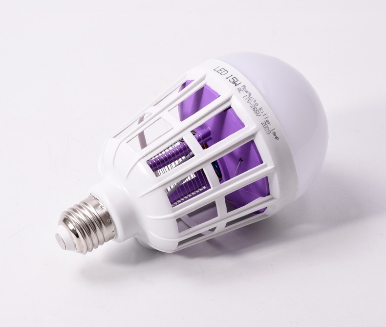 5米吊灯线 照明灭蚊两用灯泡【图片 价格 品牌 报价】