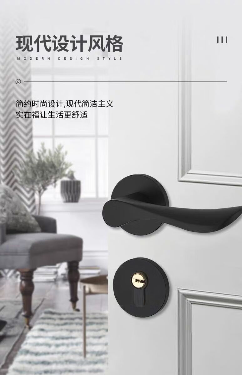 80cd35ce4b89405d.jpg