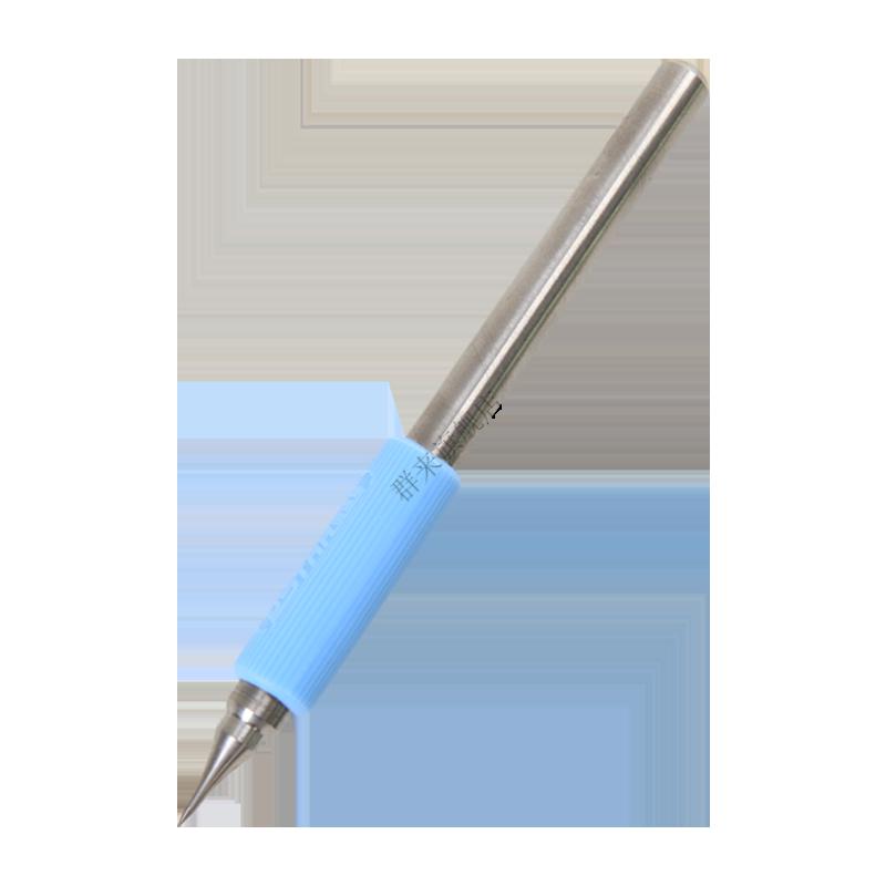 万代优速达高达模型细节改造工具辅助刻线工具刻线针推刀硬边胶带圣诞