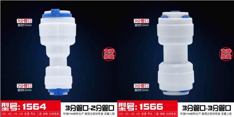 49f3a9d6059d9dca.jpg