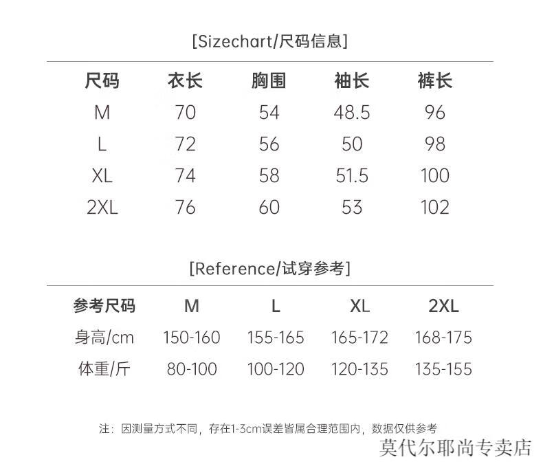 49f3a9d6059d9dca.jpg