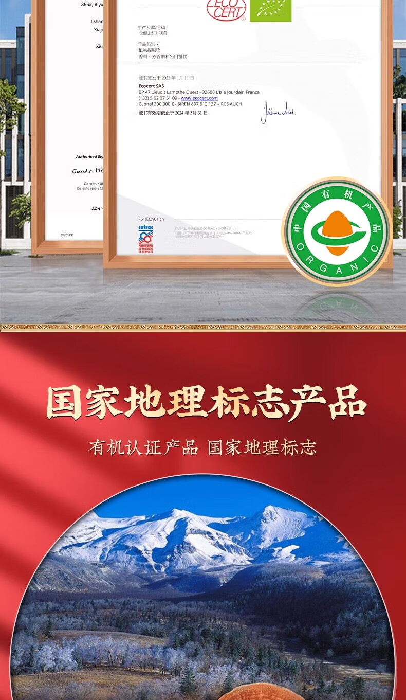 8d21ef4b75c8cca6.jpg