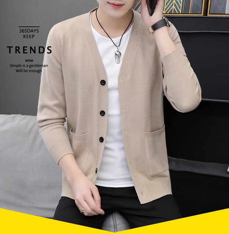 b5333da1af66a30a.jpg