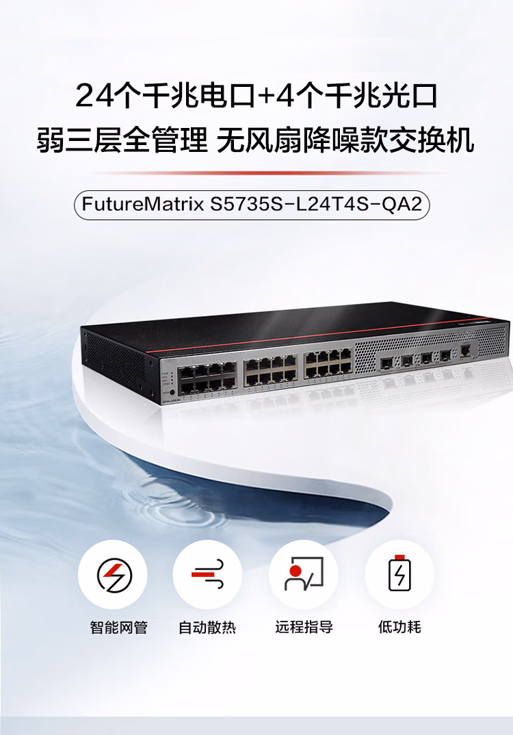 a4cbb62ca677e4ed.jpg.avif