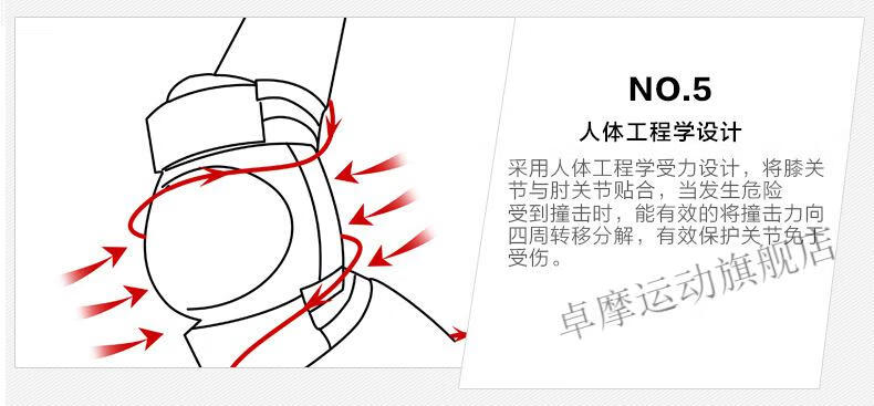 2022夏季儿童轮滑防护装备儿童轮滑护具套装女童帽宝宝防护头盔护膝