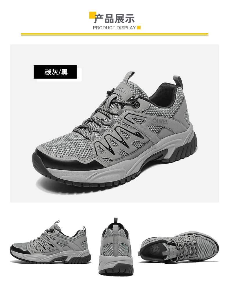 e708b4046f596a0f.png
