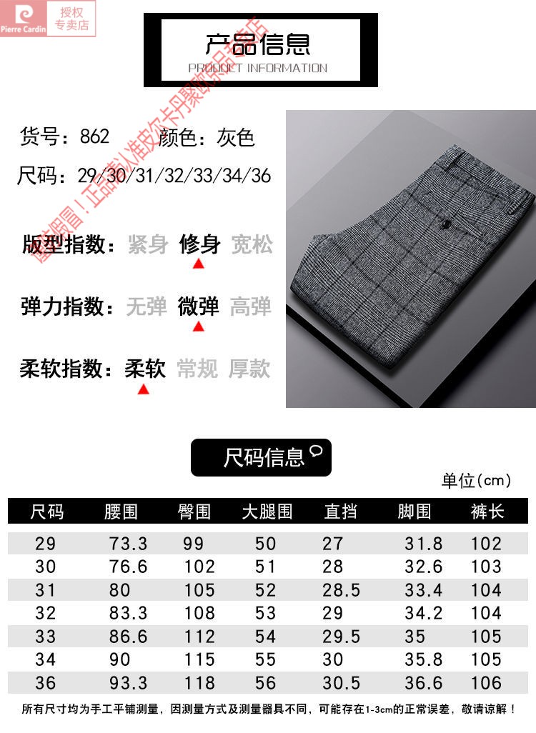 6fc4cd28c838573c.jpg