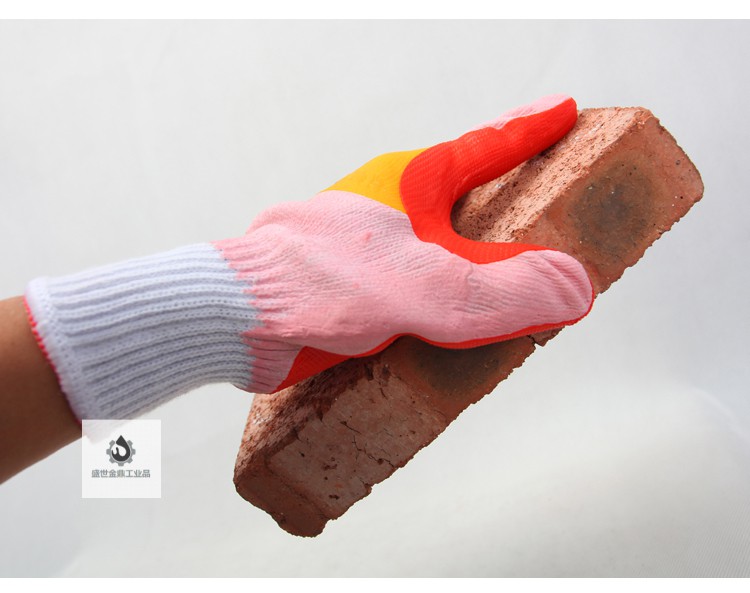 新款翘拇指【小皮】手套20双 l【图片 价格 品牌 报价】-京东