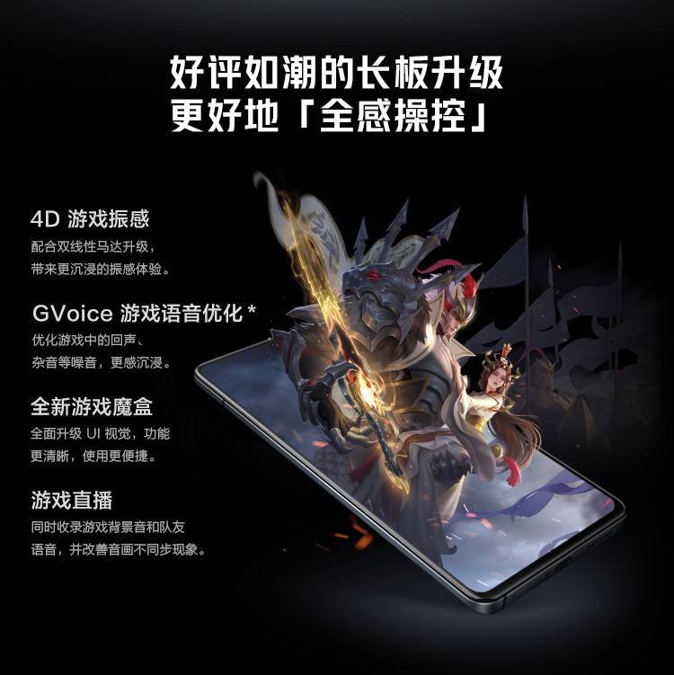 f57c062cf652b92a.jpg