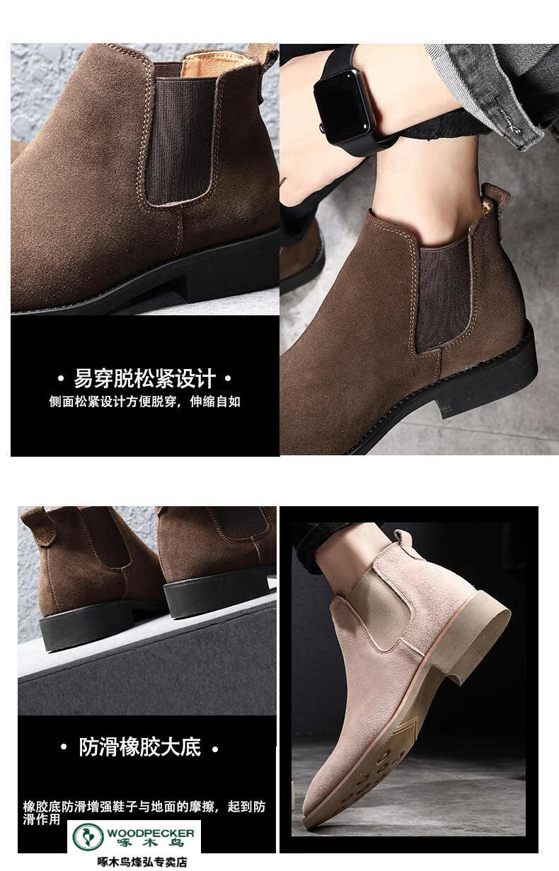 ba898831b775cb89.jpg