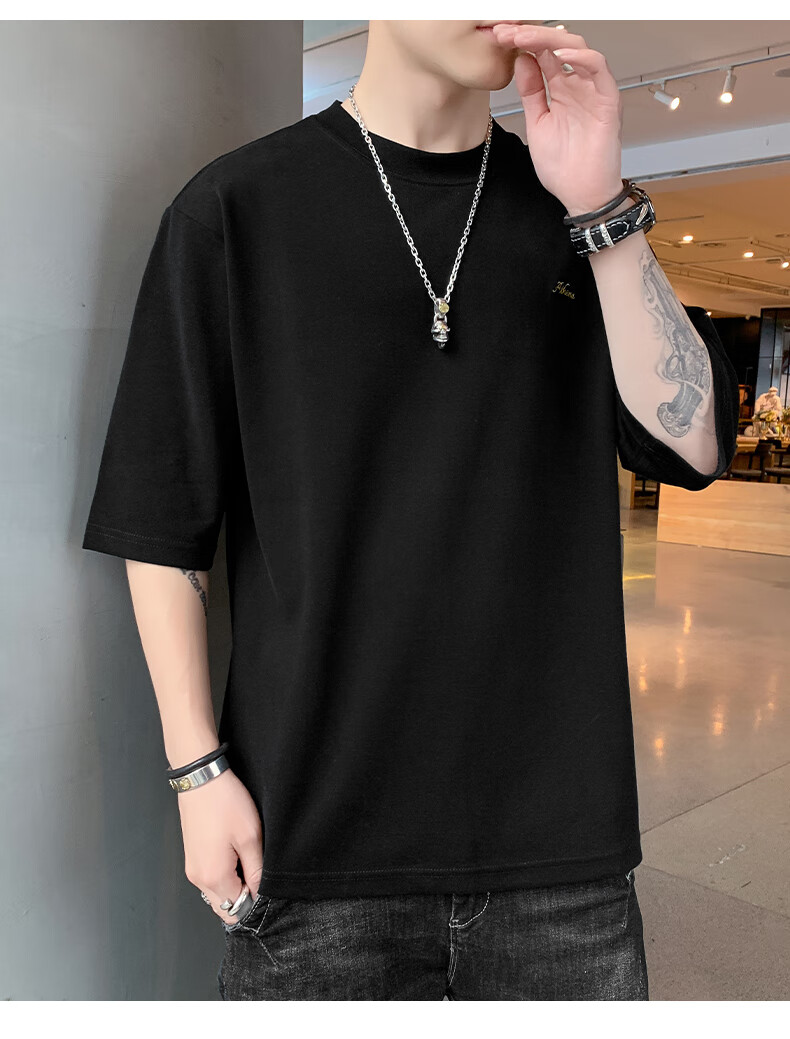 2d933ef4509b1c44.jpg