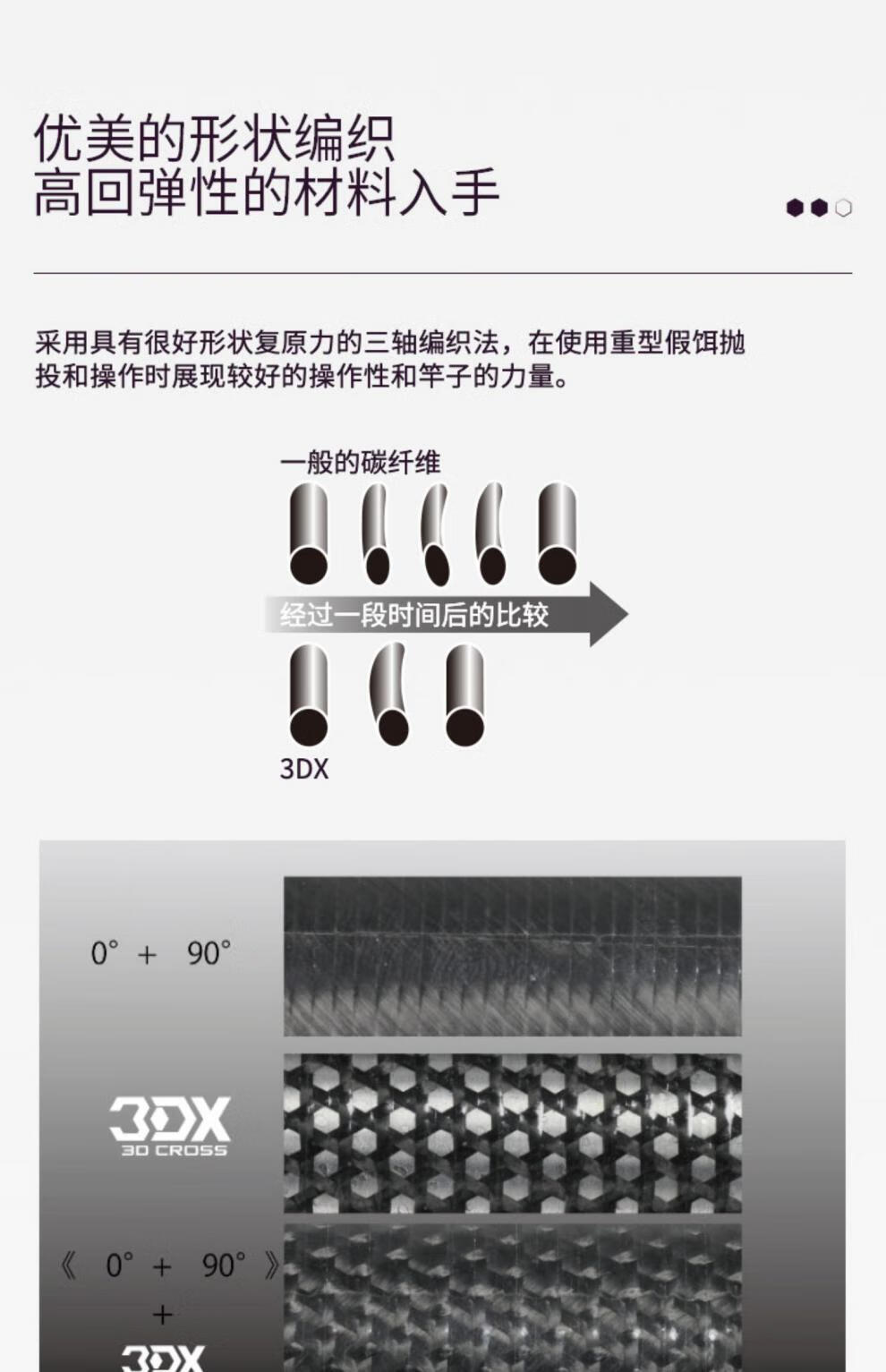 69846d77bfa3cd86.jpg