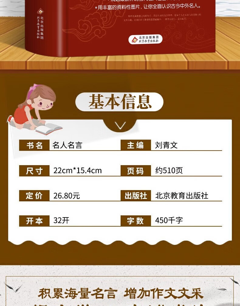 b73604f7b7dd42b9.jpg