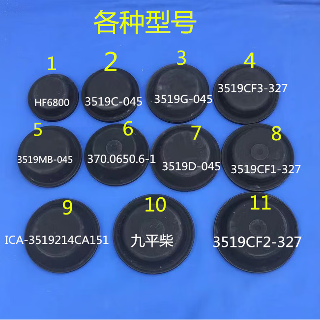 b73604f7b7dd42b9.png