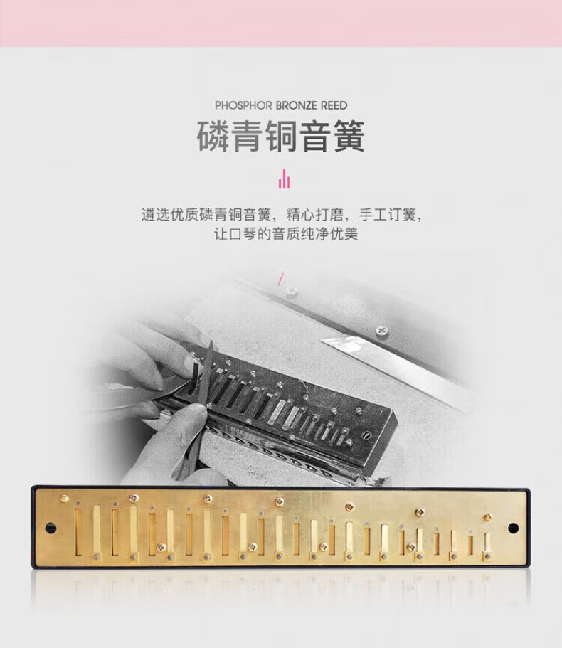 9392eb67ec1ff8ce.jpg