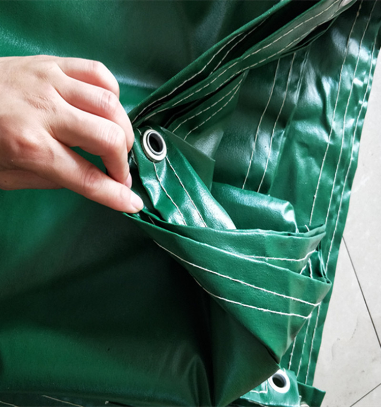 仕 三防布防火布 软连接防火布 风筒布 阻燃耐高温防火布 电焊防火布