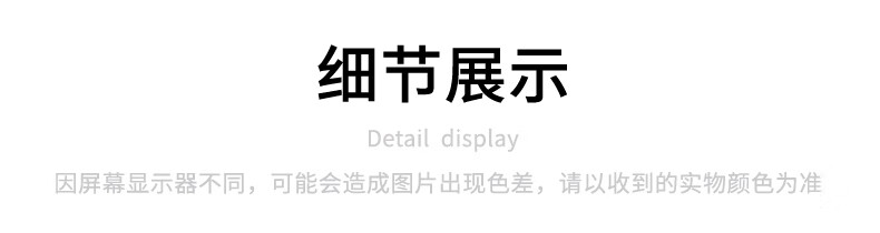 61ceaf2ab5cd4649.jpg