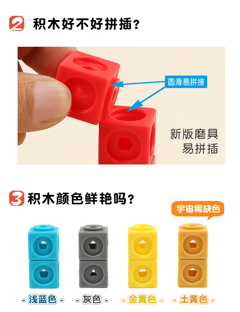 e1b5ab3e4754942f.jpg