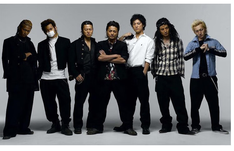 中山装年轻款热血高校装夹克士外套立领休闲golo班服校服 衣服 裤子