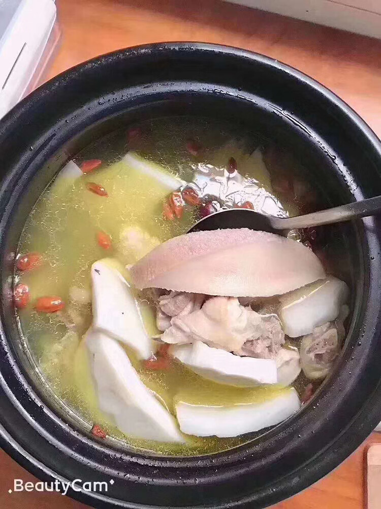 自晒野生响螺片干螺肉鲍螺肉海螺香螺干货海产品煲汤料500【图片 价格