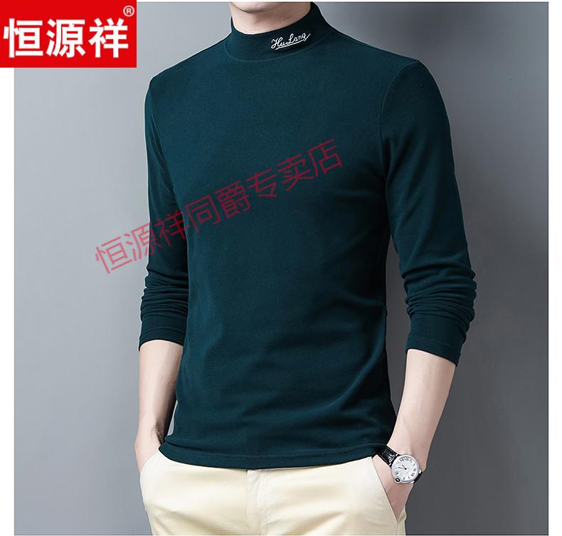690ac278c1f9215d.jpg