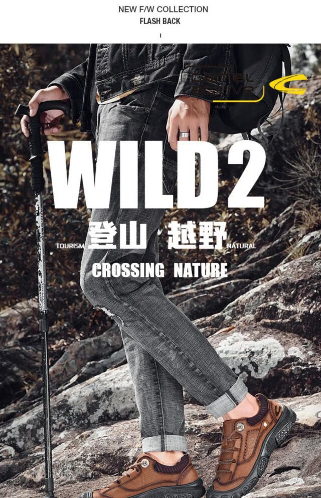 bc64443298a836a8.jpg
