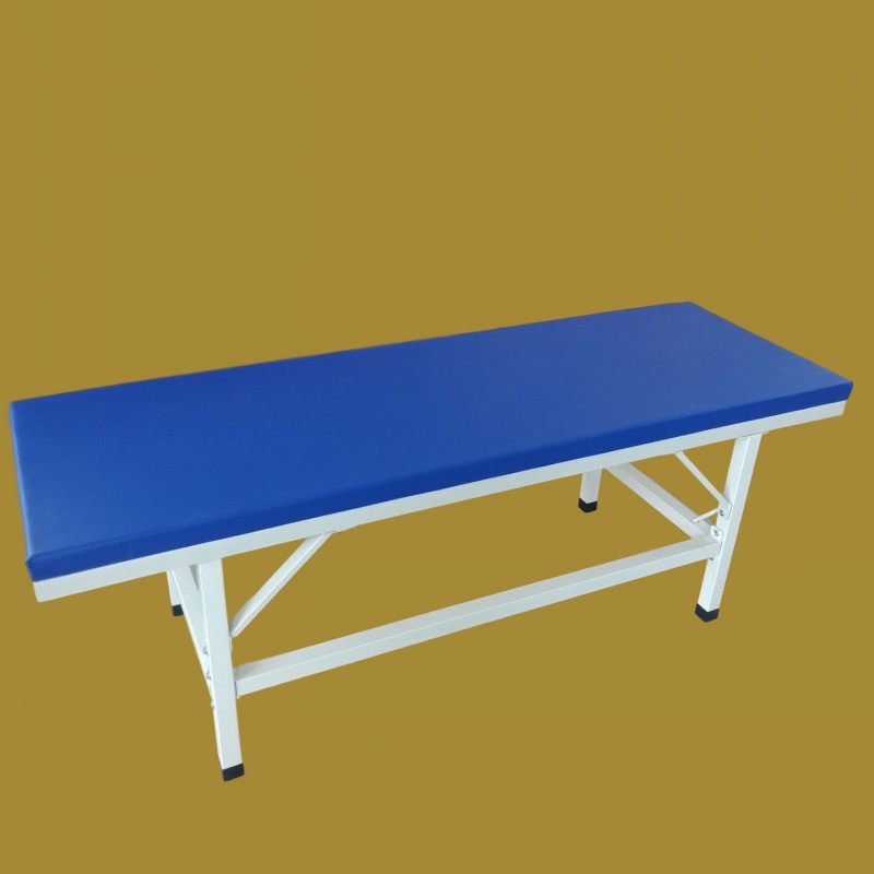 中医推拿按摩诊查理疗诊断观察针灸火疗幼儿检查诊疗床内斜加固款