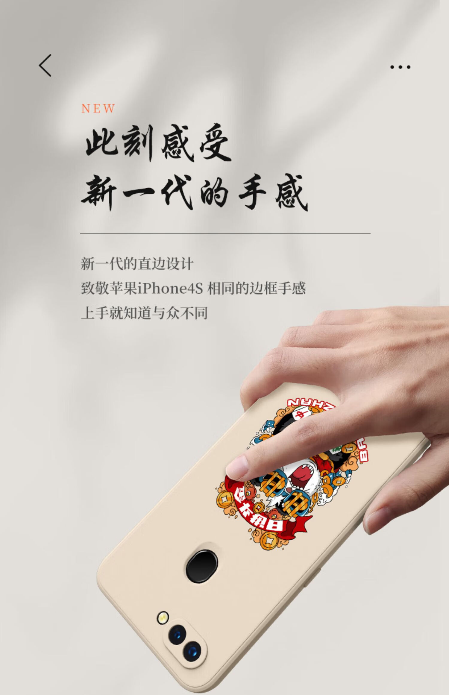 oppor15手机壳全包防摔r15梦境版男士女生适用oppo软硅胶2021新款标准