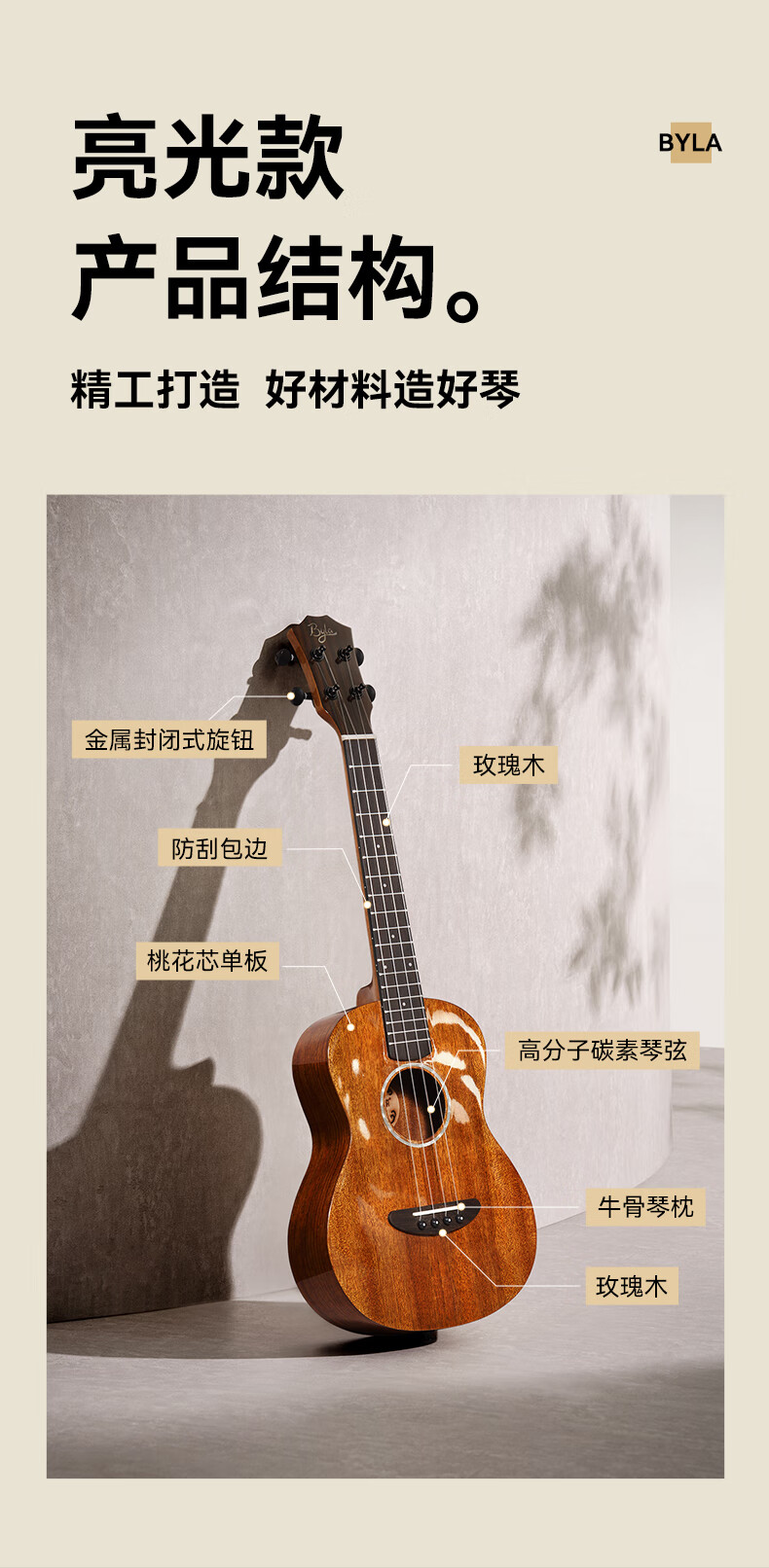 dde03921f4224cdd.jpg