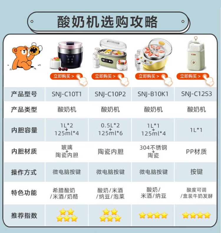 fb8c06cc41d07857.jpg
