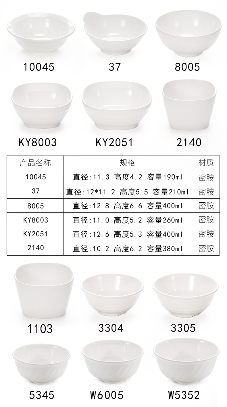 8a46a077bdce2201.jpg