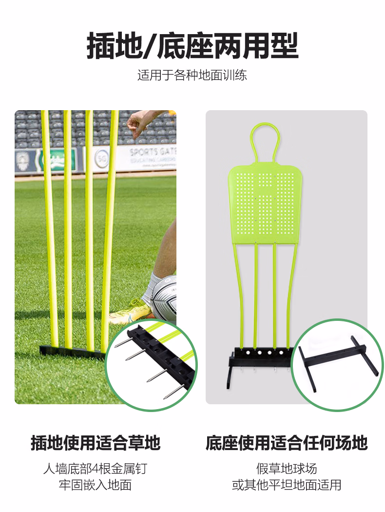 a9274e8f9e8db674.jpg.avif