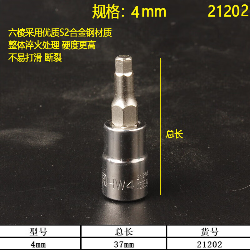d63968003da49b32.jpg